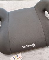 RIALZO AUTO SAFETY FIRST