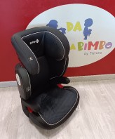 SEGGIOLINO AUTO SAFETY FIRST KG 15/36+ISOFIX