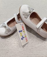 BALLERINE LIU-JO TG 26