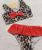 COSTUME 2 P.ZI 4 ANNI