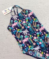 COSTUME MARE 6/7 ANNI