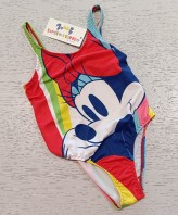 COSTUME MARE 5/6 ANNI