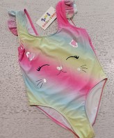 COSTUME MARE PRENATAL 7/8 ANNI