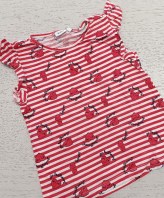 MAGLIA 6/7 ANNI