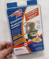 ZANZARIERA PASSEGGINO NUOVA!