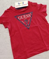 MAGLIA GUESS 18 MESI
