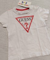 MAGLIA GUESS 18 MESI