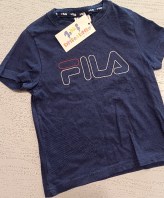 MAGLIA FILA 3/4 ANNI