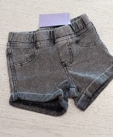 PANTALONCINO 3/4 ANNI