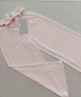 PANTALONE 2/3 ANNI