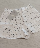 GONNA/PANTALONCINO O. MARINES 30/36 MESI