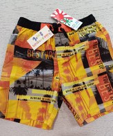 BOXER MARE 10 ANNI NUOVO!