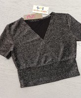 TOP CERIMONIA TG S NUOVO!