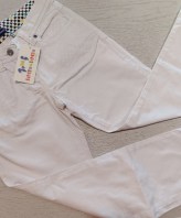 PANTALONE O. MARINES 10 ANNI