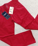 PANTALONE 8 ANNI NUOVO!