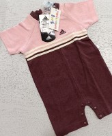 PAGLIACCETTO ADIDAS 1 ANNO NUOVO!