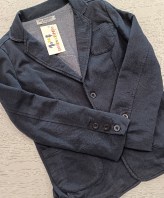 GIACCA CERIMONIA 6/7 ANNI
