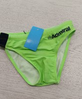 COSTUME MARE ADMIRAL 10 ANNI