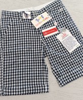 BERMUDA O. MARINES 6 ANNI NUOVO!