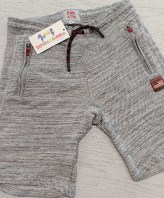 PANTALONCINO 10/11 ANNI