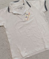 POLO 7/8 ANNI