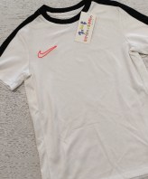 MAGLIA NIKE 7/8 ANNI