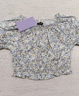 MAGLIA 4/5 ANNI