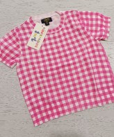 MAGLIA 4/5 ANNI