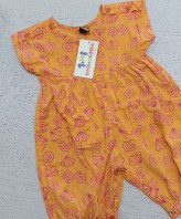 TUTINA 12/18 MESI