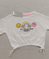 MAGLIA 4/5 ANNI