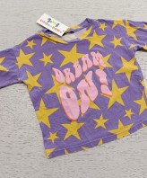 MAGLIA 5/6 ANNI