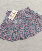 GONNA ZARA 2/3 ANNI