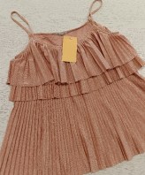 CANOTTA DONNA INTIMISSIMI TG S
