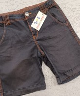 PANTALONCINO 12 ANNI