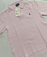 POLO RALPH LOREN 10/12 ANNI
