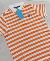 POLO BENETTON 10/11 ANNI