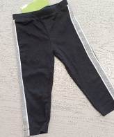LEGGINS 9/12 MESI