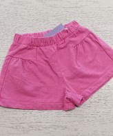 PANTALONCINO 18/24 MESI
