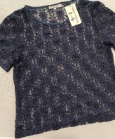 MAGLIA DONNA TG 42
