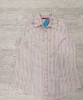 CAMICIA TG M