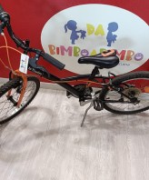 BICICLETTA R