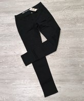 PANTALONE DONNA TG M