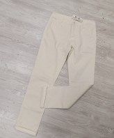 PANTALONE TG S