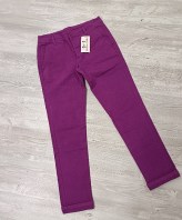 PANTALONE DONNA TG S