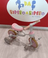 TRICICLO