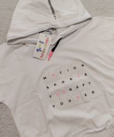 MAGLIA 10 ANNI