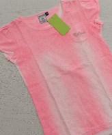 MAGLIA 10 ANNI