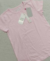 MAGLIA 9/10 ANNI NUOVA!