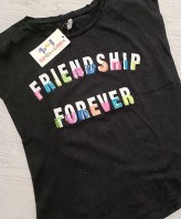 MAGLIA TRYBEYOND 12 ANNI