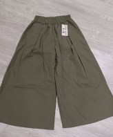 PANTALONE 12/14 ANNI
